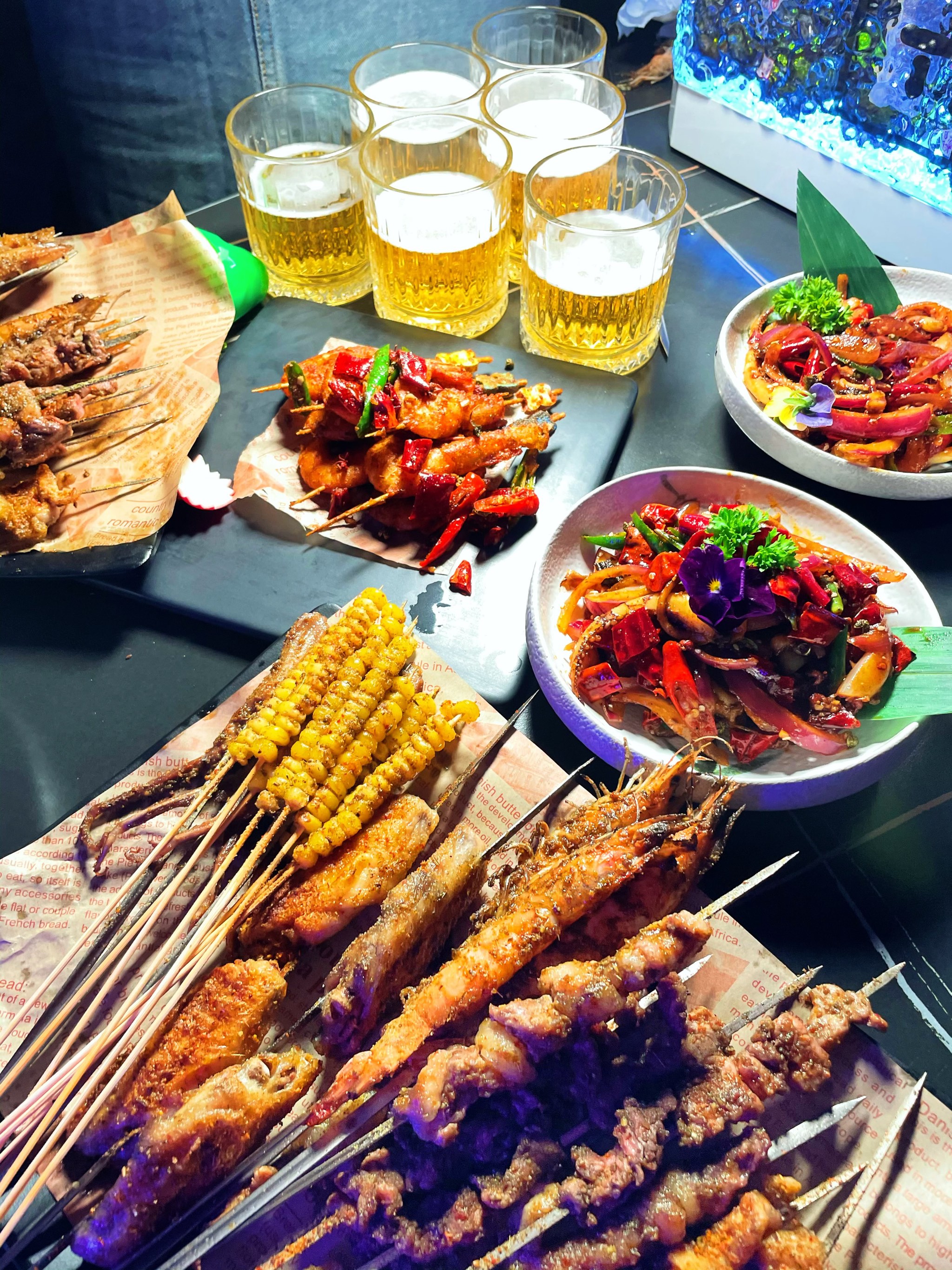 辽阳商务ktv推荐商务ktv哪里好玩-辽阳县ktv预定