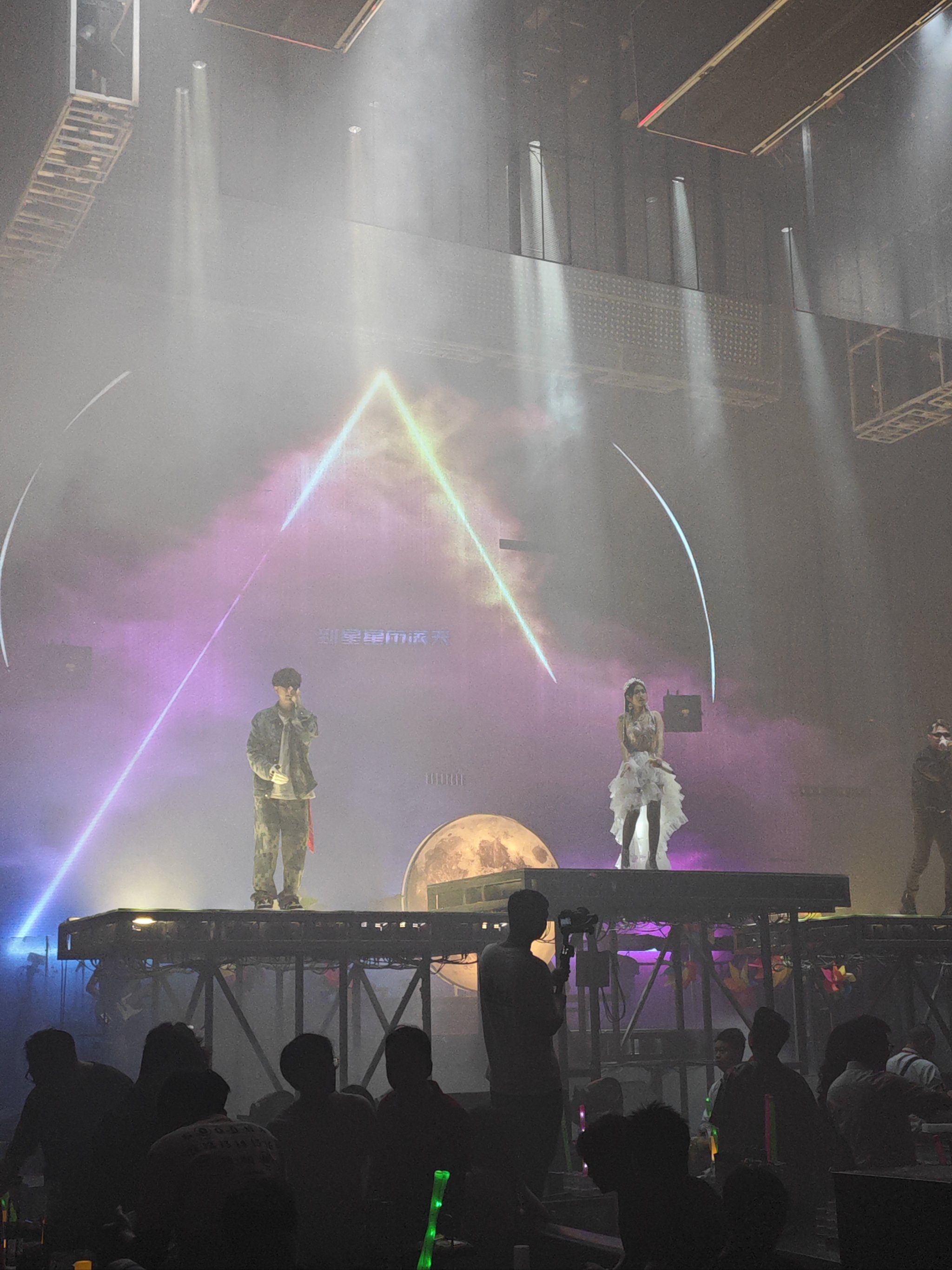 辽阳商务ktv优选商务ktv预订服务-辽阳县ktv预定