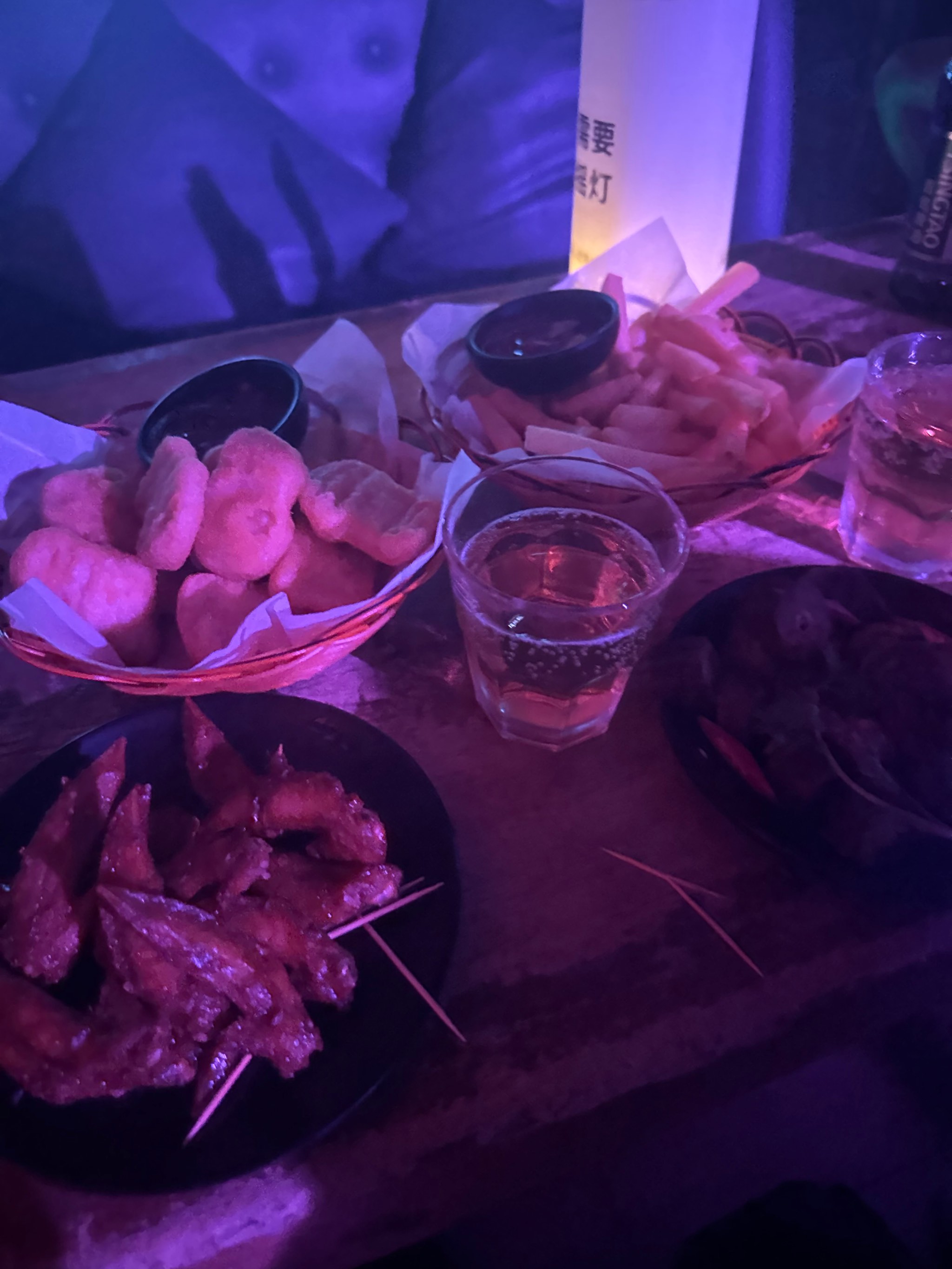 辽阳商务ktv商务ktv推荐精选-辽阳县ktv预定