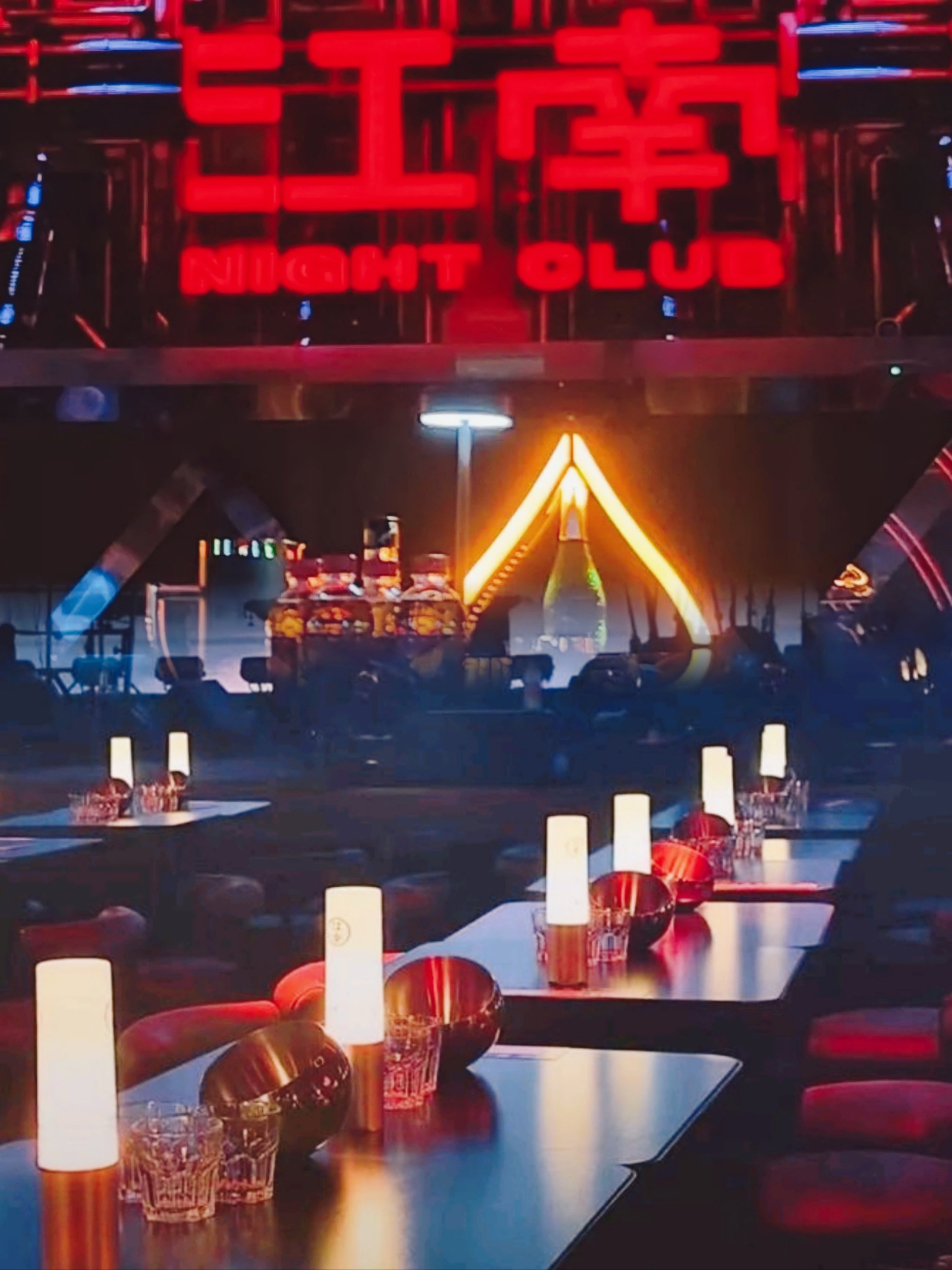 辽阳商务KTV最佳选择-弓长岭区ktv预定